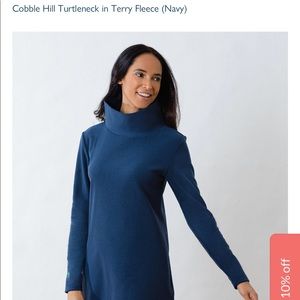 Navy terry dudley stephens